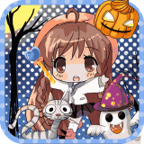 芭蕾公主魔法换装 免费版