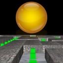 拐弯抹角3D 正式版