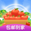 有爱果园 最新版