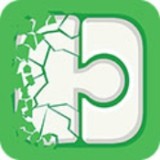 解散白方块 正式版