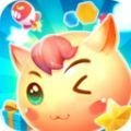 快乐方块屋 安卓版
