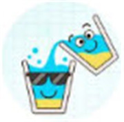 一笔玩水 最新版