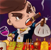 我撸串贼6 正式版