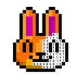彩色像素 手机版