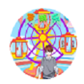 斗罗游乐园 手机版