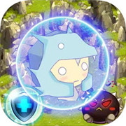 纵横四方 正式版