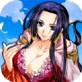 草帽大冒险 免费版