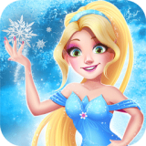 冰雪公主城堡舞会 正式版