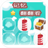 记忆翻翻看 正式版