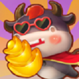 合成牛魔王 最新版