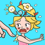 天天爱脑洞 免费版