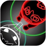 死亡之声 最新版