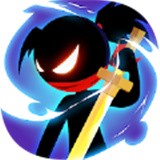 我功夫666 安卓版