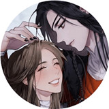 妻主请善良 免费版