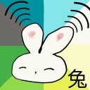 兔子行走 安卓版