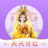 掌中趣 手机版