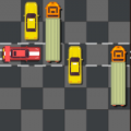 帮我挪车 正式版
