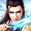 九州仙师 免费版