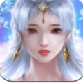 虚惊byad钙奶没有c 免费版