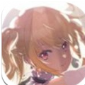 这可恶的小猫 手机版