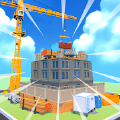 建造收购 最新版