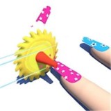 Cutter Joy 手机版