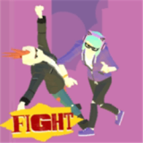 Super Fight 3 安卓版