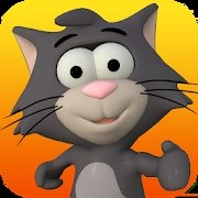 小猫的海上冒险 最新版