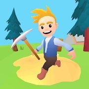 Mine Idle 最新版