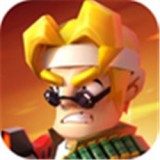 Assault Elite 最新版