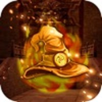 传奇冒险经典传世 正式版
