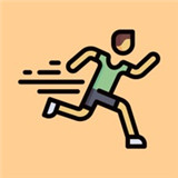 逃离火?海 正式版