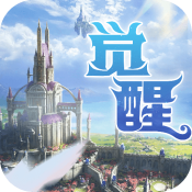 影之痕之觉醒 手机版
