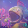 海底猎手 手机版