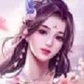 醉梦回 正式版