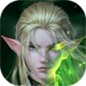 深渊魔域 最新版