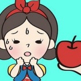 白雪姫脱出 免费版