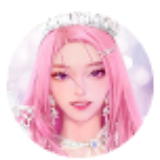 梦幻时装周 免费版