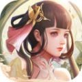 众神世界须弥幻境 最新版