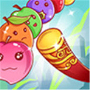 西游戳戳戳 正式版