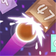 打碎巧克力 免费版