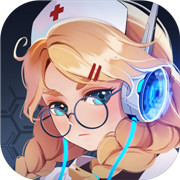无尽寒冬战团模式 手机版