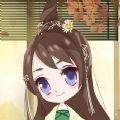 乘风镖客行 正式版