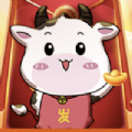 牛年养牛 手机版