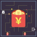 红包计划 安卓版