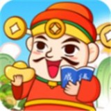 成语摇钱树2 免费版