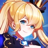 起源法则 免费版