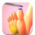 足浴spa 正式版