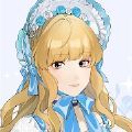 下午4时的灰姑娘 最新版
