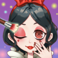 Yaloo疯狂公主 免费版